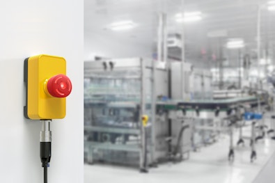 Factory & Automation (BRXX_AP_01_00247)