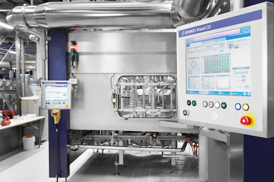 Function HMI Systems other markets (BRXX_AP_01_00113)