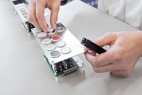 Services (customised)