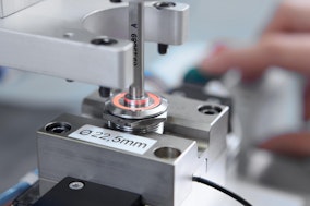 Certificates and approvals (BRXX_AP_01_00198)