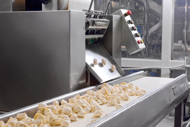 Machinery (S000013071517_01_00004)