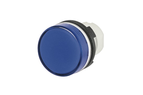 Baureihe 46 Stopp Taste