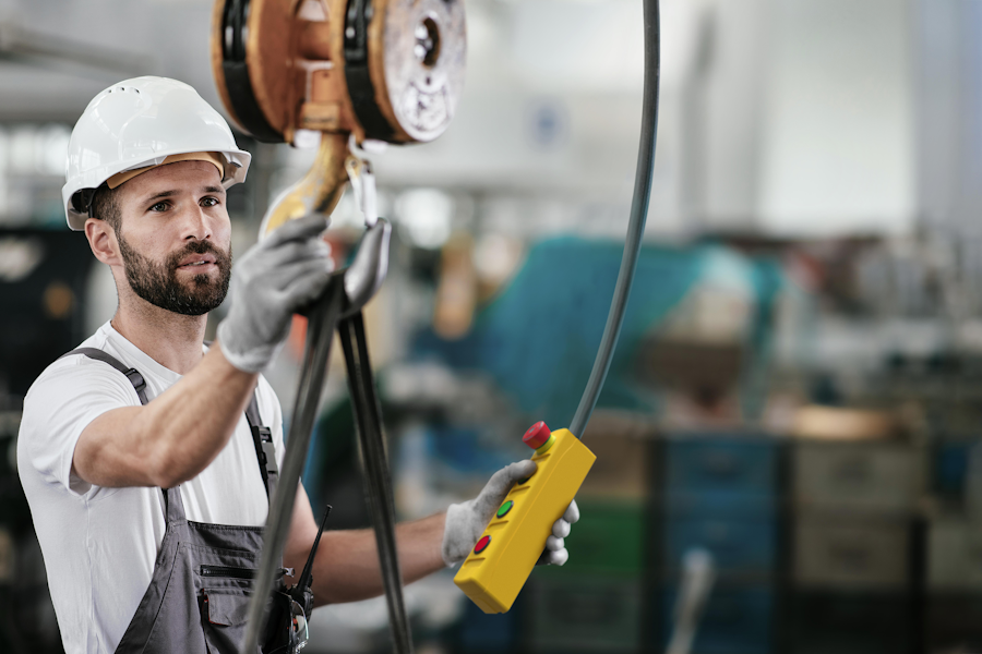 Crane vehicles (958892514)