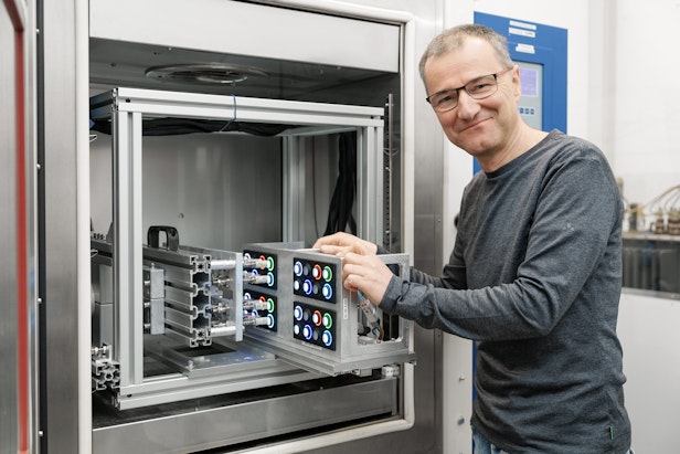 Synergies (EAO_CO_01_00314)