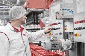 Expertise in machinery (BRXX_AP_01_00123)