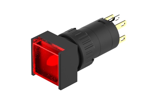 スイッチ 停止スイッチ セレクタースイッチ 51シリーズ