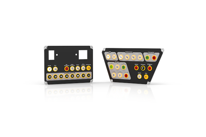 References - Stadler (BRXX_PB_01_00252)