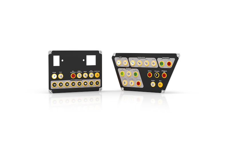 References - Stadler (BRXX_PB_01_00252)