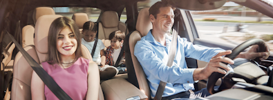 Driver’s cab (504925236)