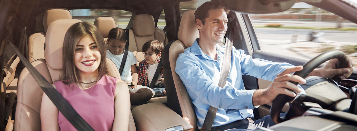 Driver’s cab (504925236)