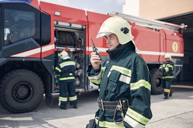 Fire-fighting vehicles (1257565029)