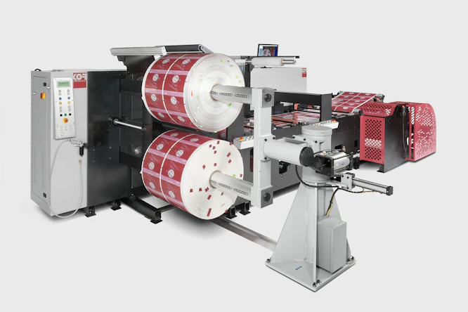 EAO Case Study KOR Engineering Machinery (1)