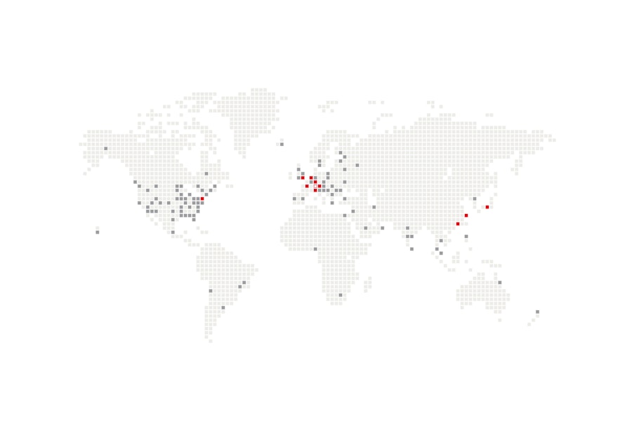 Sales Companies (EAO_CO_01_00128)