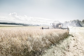 Heavy Duty, agricultural machinery (EAO_CO_01_00004)