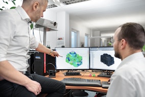 Synergies (EAO_CO_01_00320)