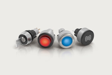 Series 14 Products (Page Series) (BR14_KS_01_00005)