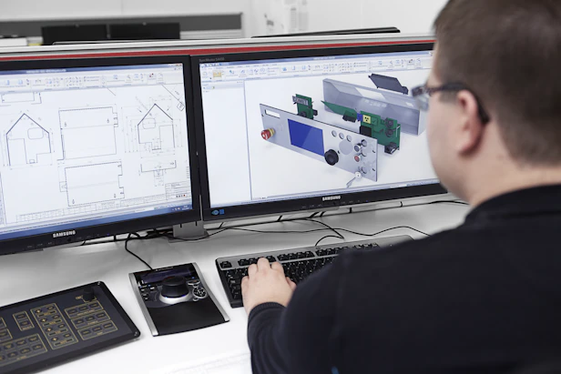 CAD