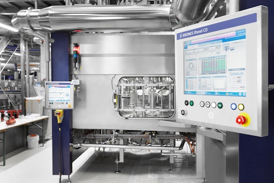 HMI Systems in Machinery (BRXX_AP_01_00113)