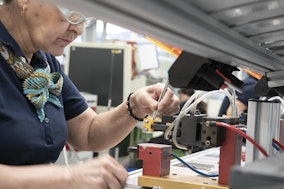 Customer specific (EAO_CO_01_00255)