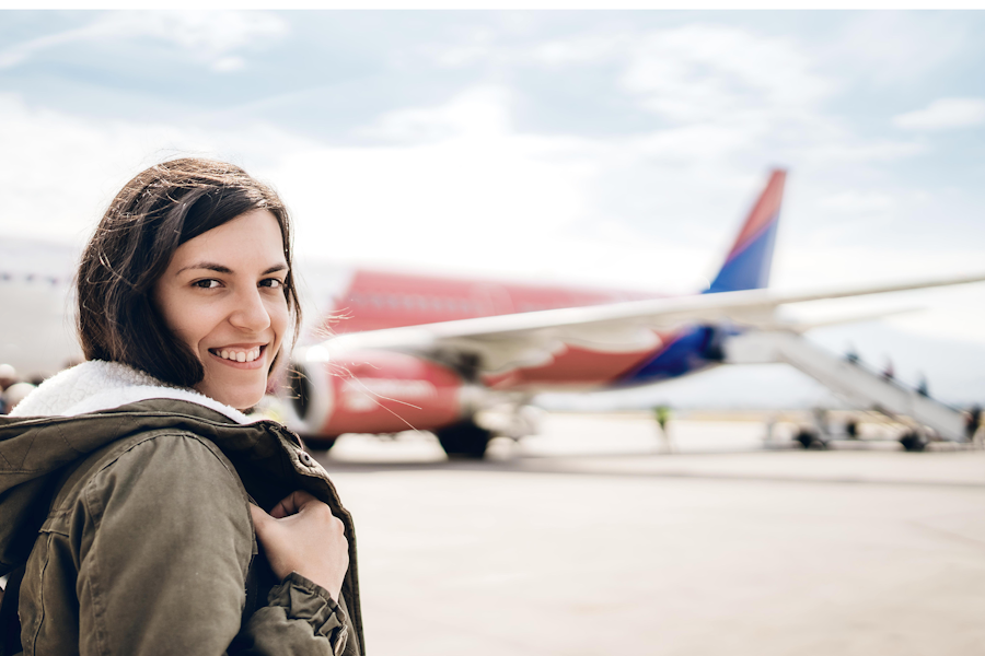 Other markets (1136434888)