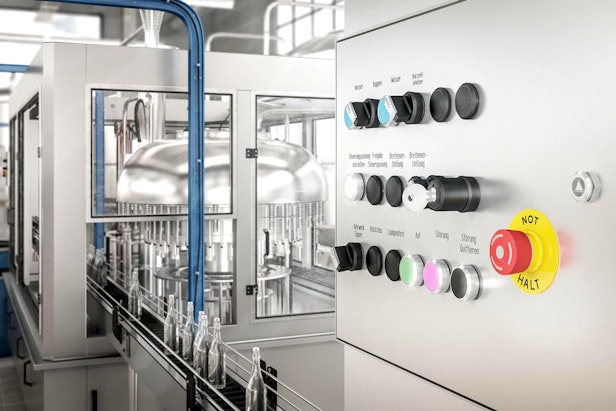 Factory & automation (BRXX_AP_01_00212)