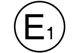 E1 (sign certificates and approvals)