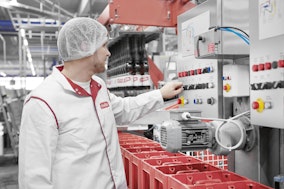 Food and beverages packaging (BRXX_AP_01_00123)