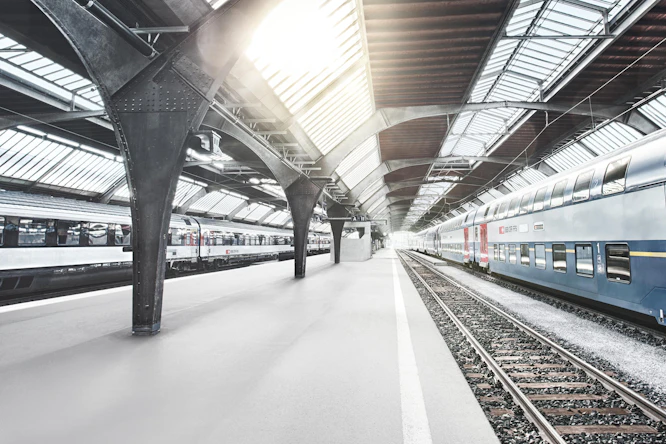 Railway (EAO_CO_01_00001)