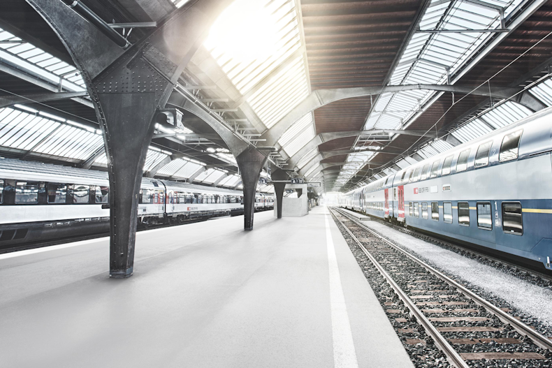 Railway (EAO_CO_01_00001)