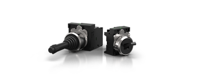 Lever switch (functiongroup)