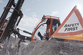 Construction machinery (BRXX_AP_01_00267)