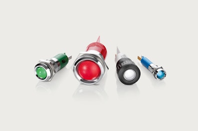 Series 17 Products (Page Series) (BR17_PB_01_00035)