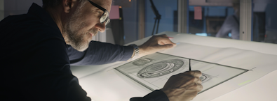 Control unites Automotive (1251181524)