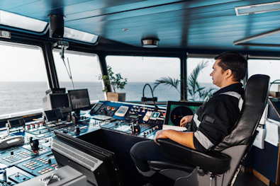 Shipbuilding (1190743836)