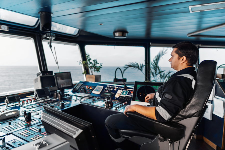 Shipbuilding (1190743836)