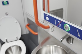 Railway, Toilet facilities (BRXX_AP_01_00103)