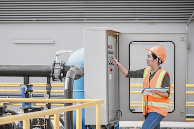 Special machine construction (1297721722)