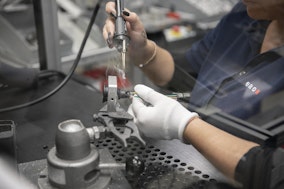 Customer specific (EAO_CO_01_00229)