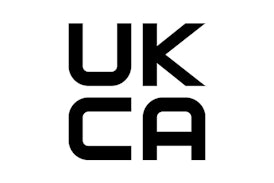 UKCA (sign certificates and approvals)