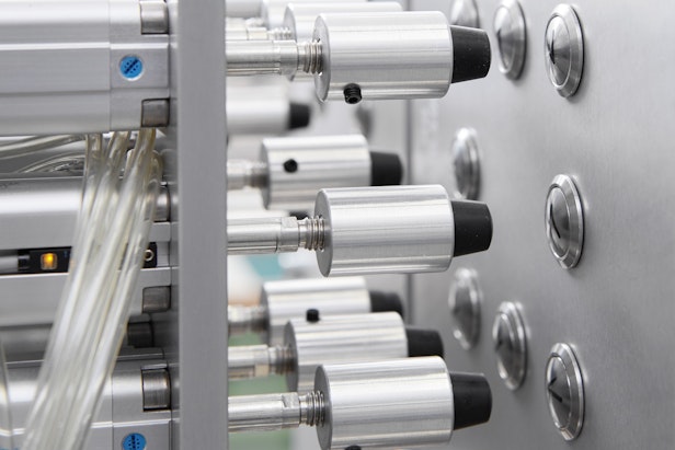 Certificates and approvals (EAO_AP_01_00307)