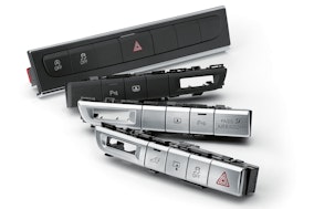 Series 09 Driver Seats Cockpit Universal Switches (BRSM_PB_01_00003)