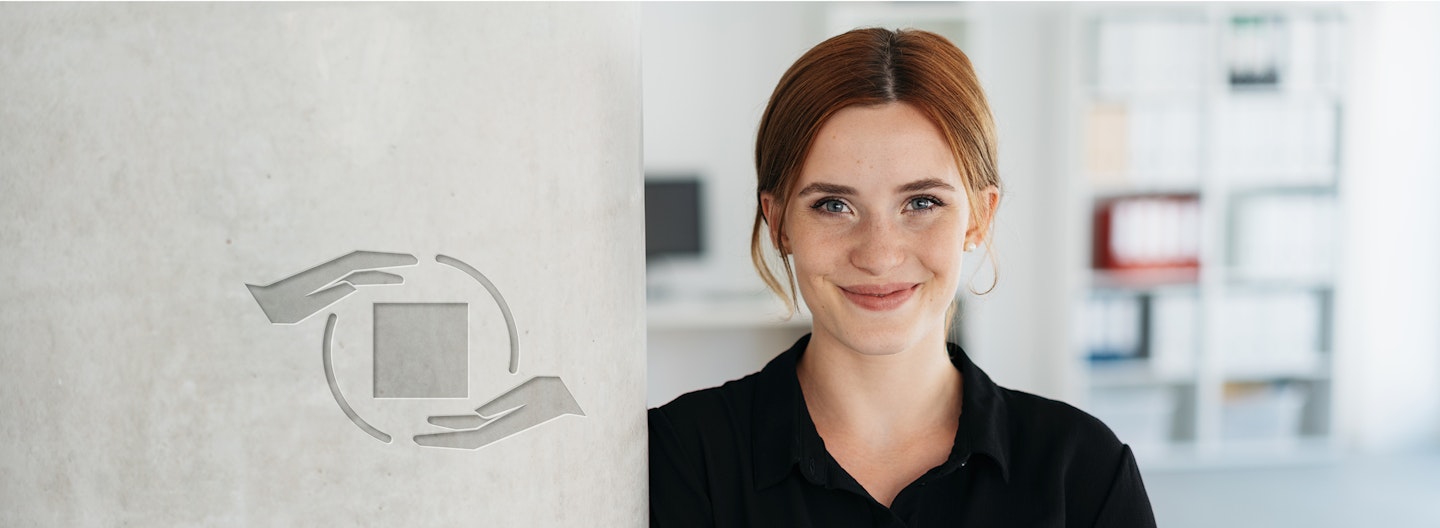 Corporate Social Responsibility (Ethics)