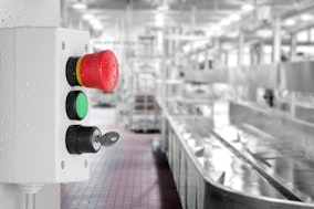 Machinery (BR45_AP_01_00002)