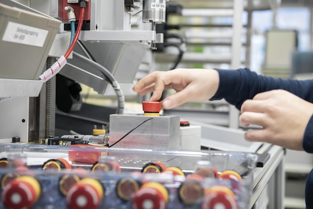 Manufacturing companies (EAO_CO_01_00222)