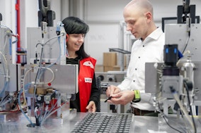 Synergies (EAO_CO_01_00335)