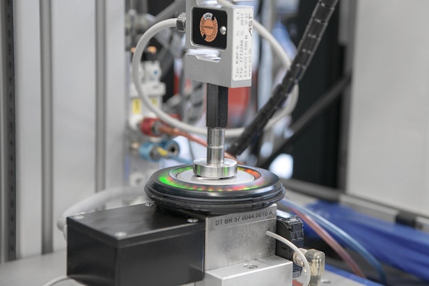 Technical expertise (EAO_CO_01_00237)