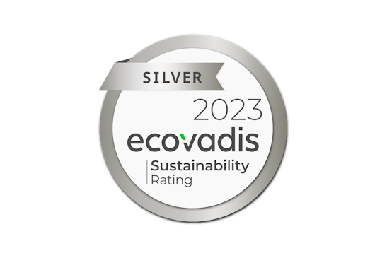 ecovadis-silver (2023)