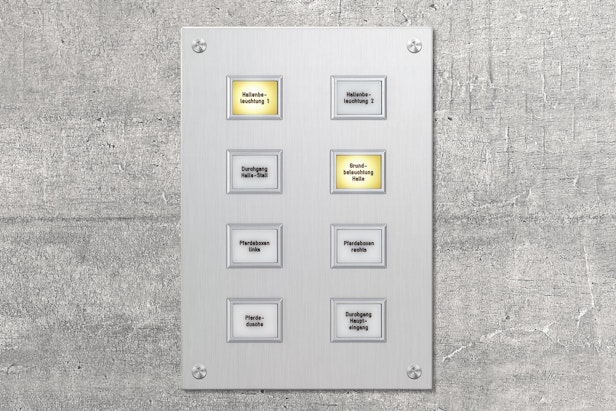 Other Market Expertise (BRXX_PB_01_00113)