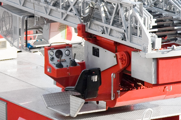 Fire-fighting vehicles zoom (0000170617209)