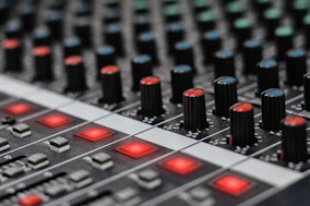 Other markets (BR18_AP_01_00002)